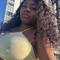 ChampagneHoney