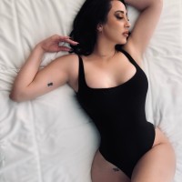 Lili