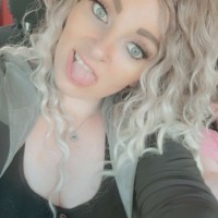 Arianna