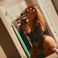 951-573-6373