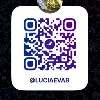 706-251-4164