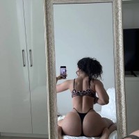 adrianna