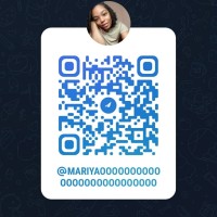 561-373-8539