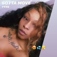 Chyna