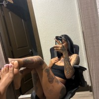 832-582-1938