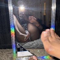 Ebony