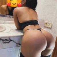 Teresa