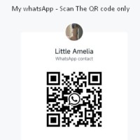 213-585-0990