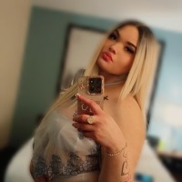 Unique