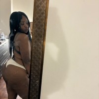 Diamondlv