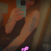 620-931-9886