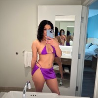 Ariel