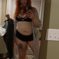 Piper