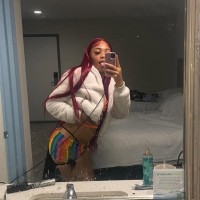 Malayah