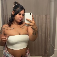 763-766-3731