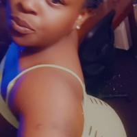 Shortie