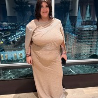 Public profile of AmberlynnAsh