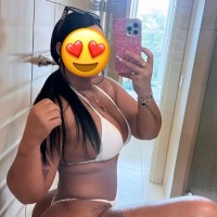 512-748-5559