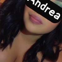 Andrea