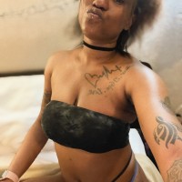 PrettyGal