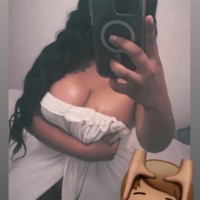 Amber