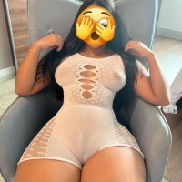 lorena