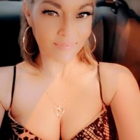 Jessica