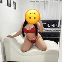 727-756-8311