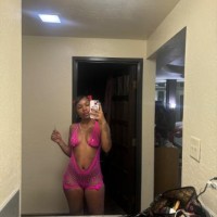Sinnamon