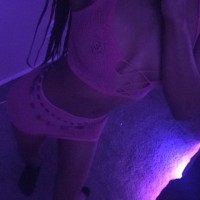 Jaz