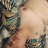 Miah