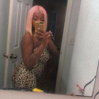 Thickness