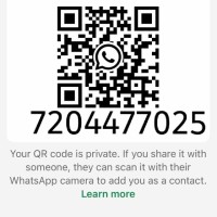 720-447-7025