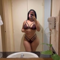 yulisa