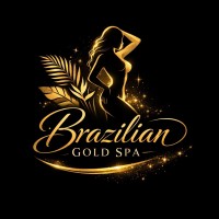Brazilian Gol Spa