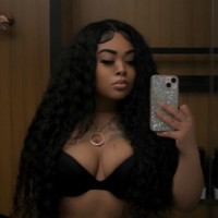 Amina