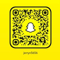 754-328-7640