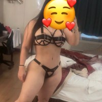 La gatita