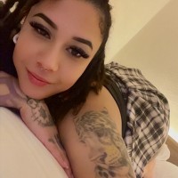 352-762-2223