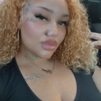 Neya