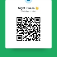 702-419-1870