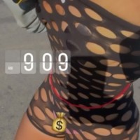 Rucci