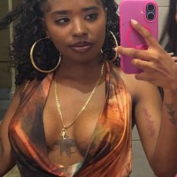 Kelani
