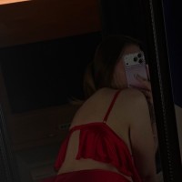 601-291-1543