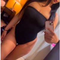 Jade