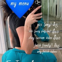 347-626-1455