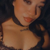 Public profile of Diamond