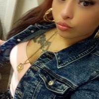 Assriya