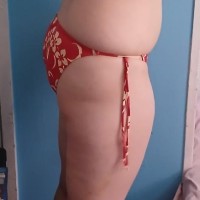 Bunni