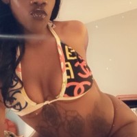 Seduction